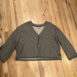 Urban outfitters sweater